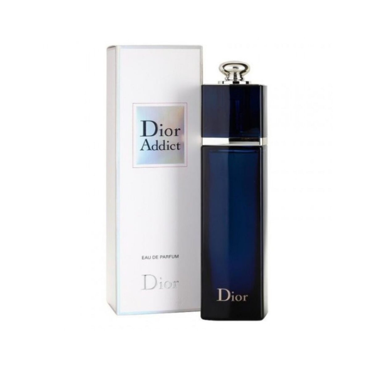 Addict, Dior, L-40, 5 мл. - Image 1