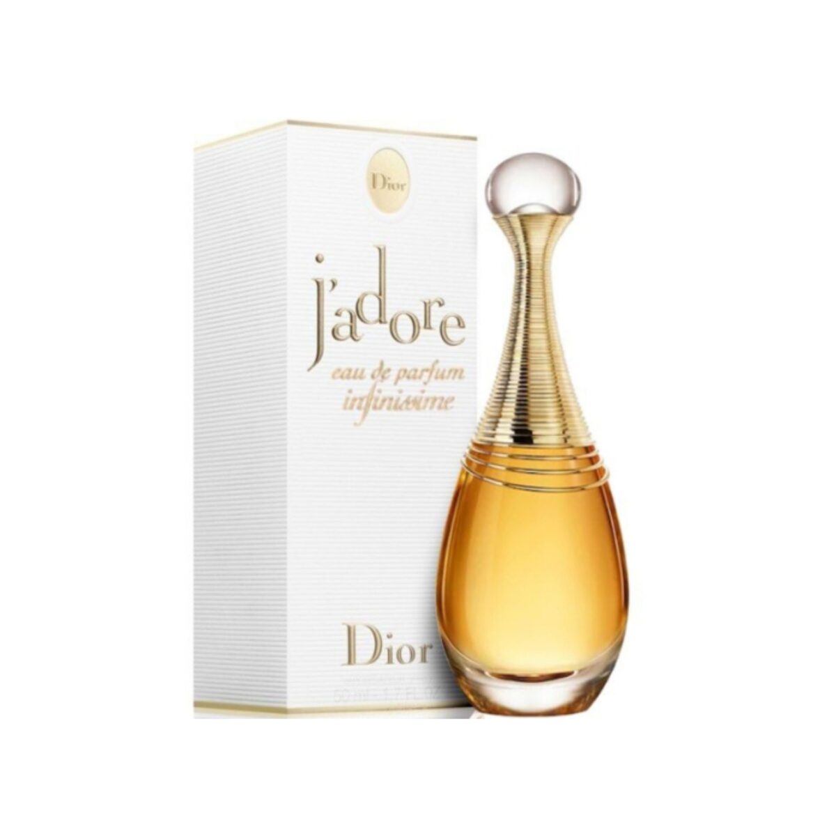 J’adore, Dior, L-41, 5 мл. - Image 1