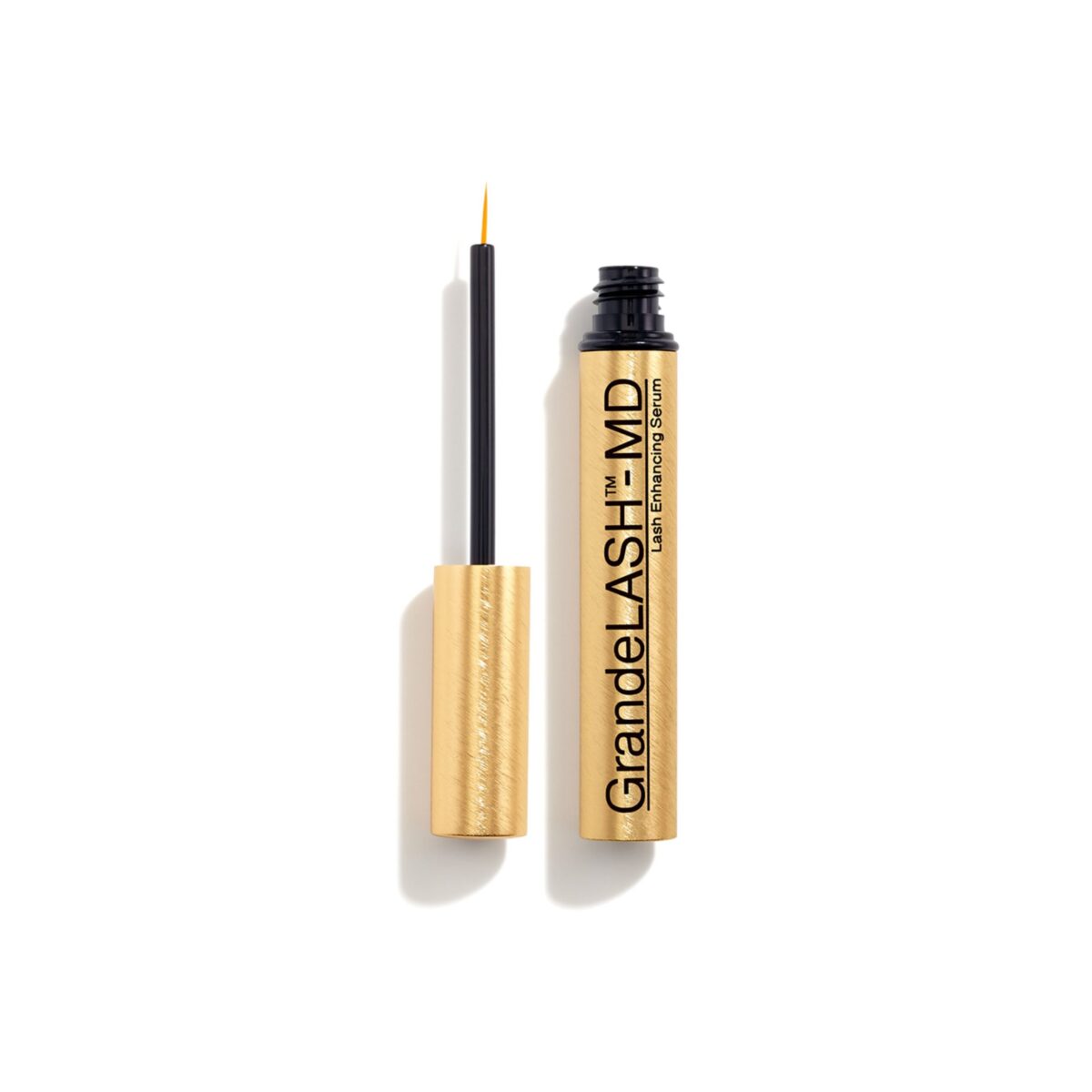 Серум за мигли GrandeLASH-MD (3 месеца), GRANDE COSMETICS, 2 ml - Image 2