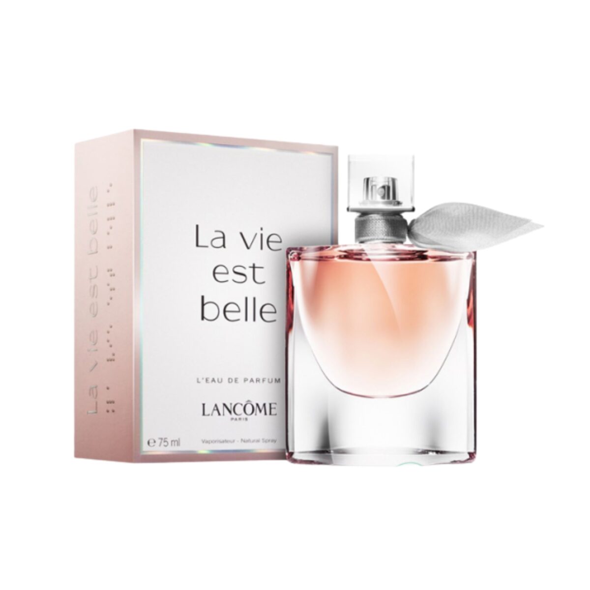 La vie est Belle, Lancôme, L-44, 5 мл. - Image 1