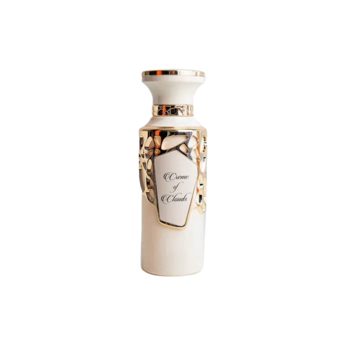 Creme Of Clouds, FRAGRANCE WORLD, D-235 - Image 2