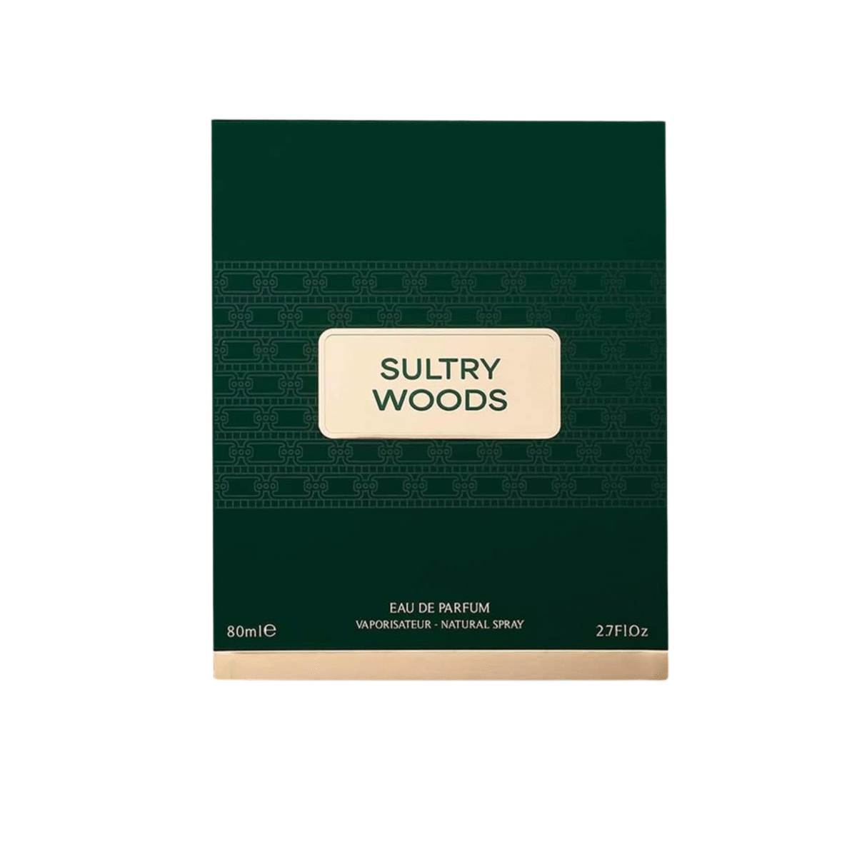 Sultry Woods, FRENCH AVENUE, D-230 - Image 3