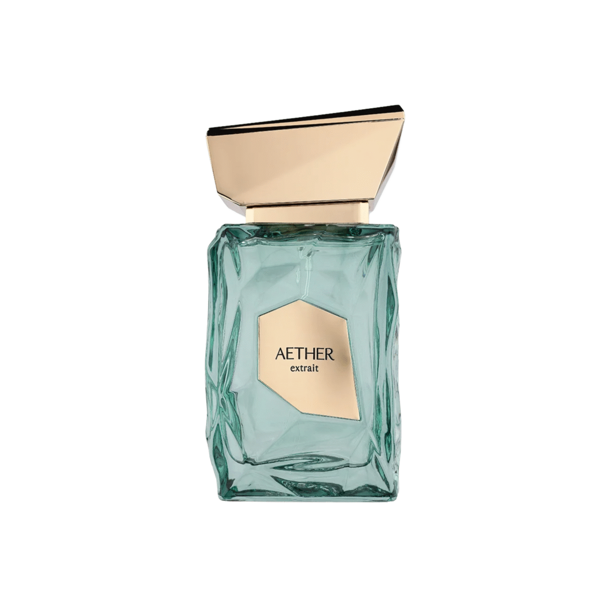 Aether Extrait, French Avenue, D-242 - Image 2