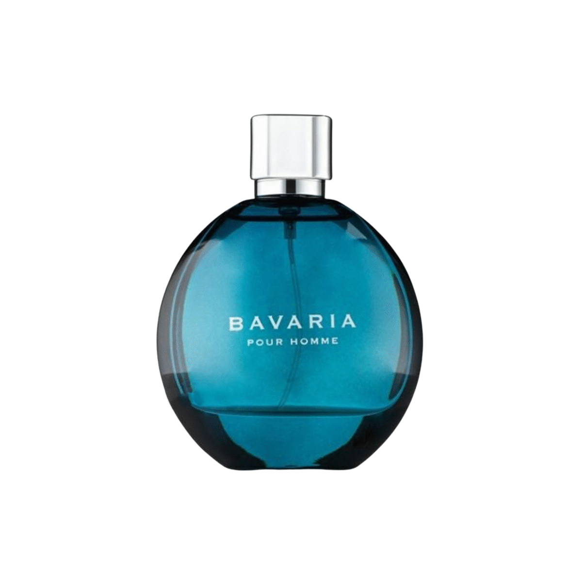 Bavaria Pour Homme, FRAGRANCE WORLD, D-224 - Image 2
