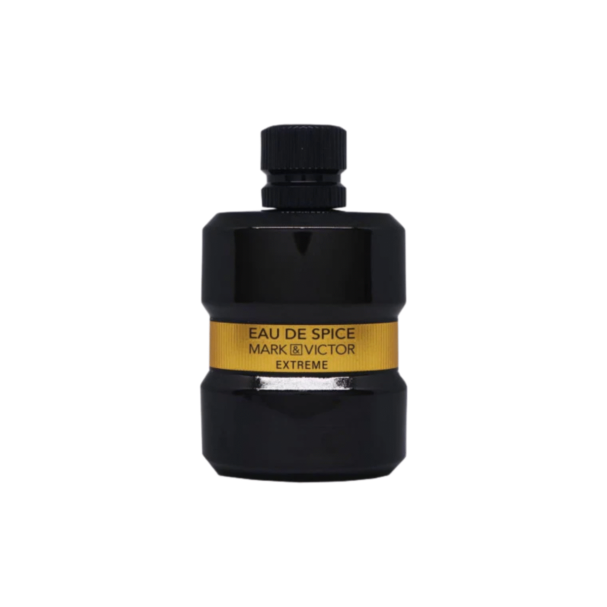 Mark & Viktor Eau De Spice Extreme, FRAGRANCE WORLD, D-225 - Image 2