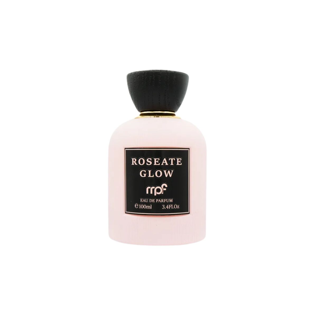 Roseate Glow, MY PERFUMES EDP, D-198 - Image 2