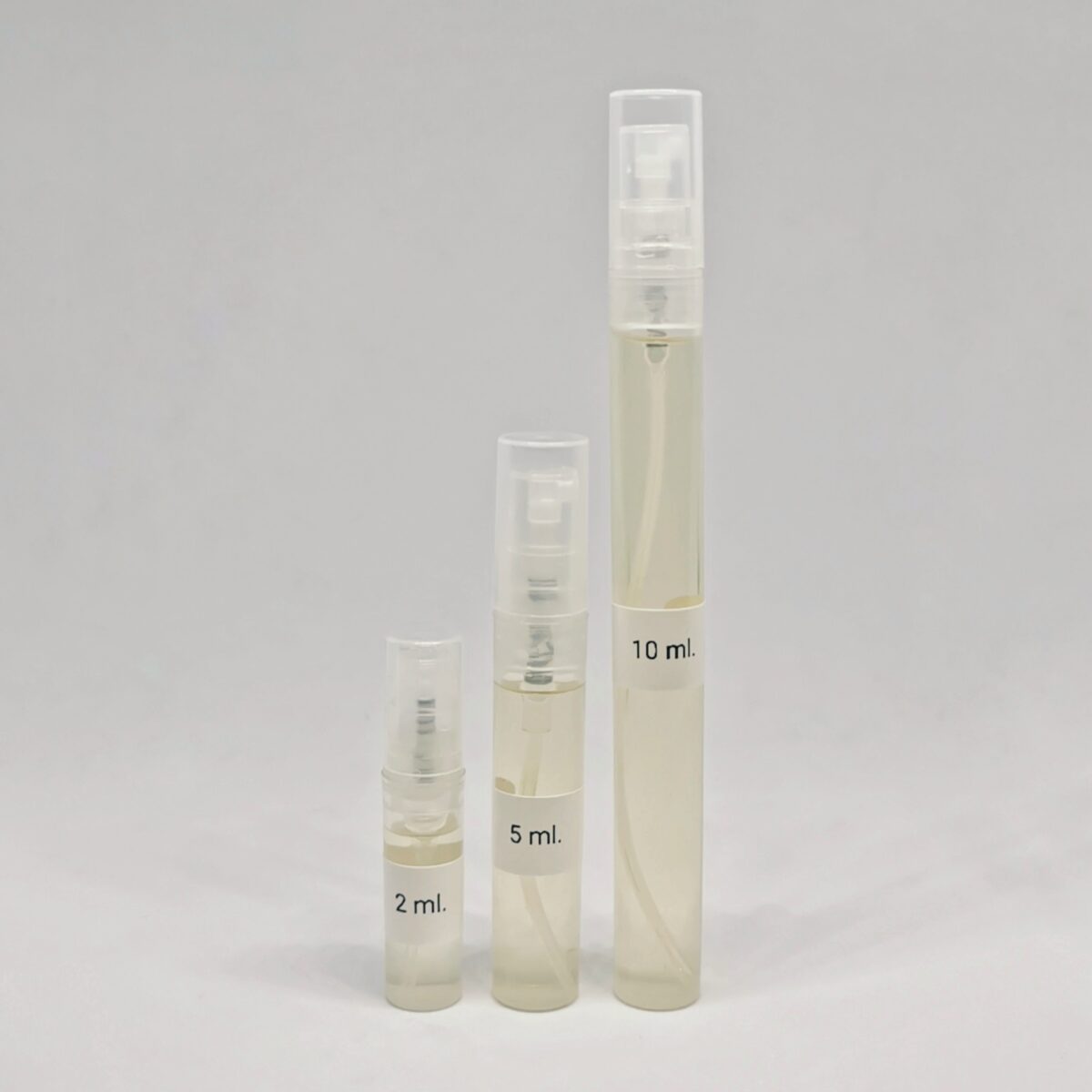 Teriaq Intense, LATTAFA EDP, D-133 - Image 3